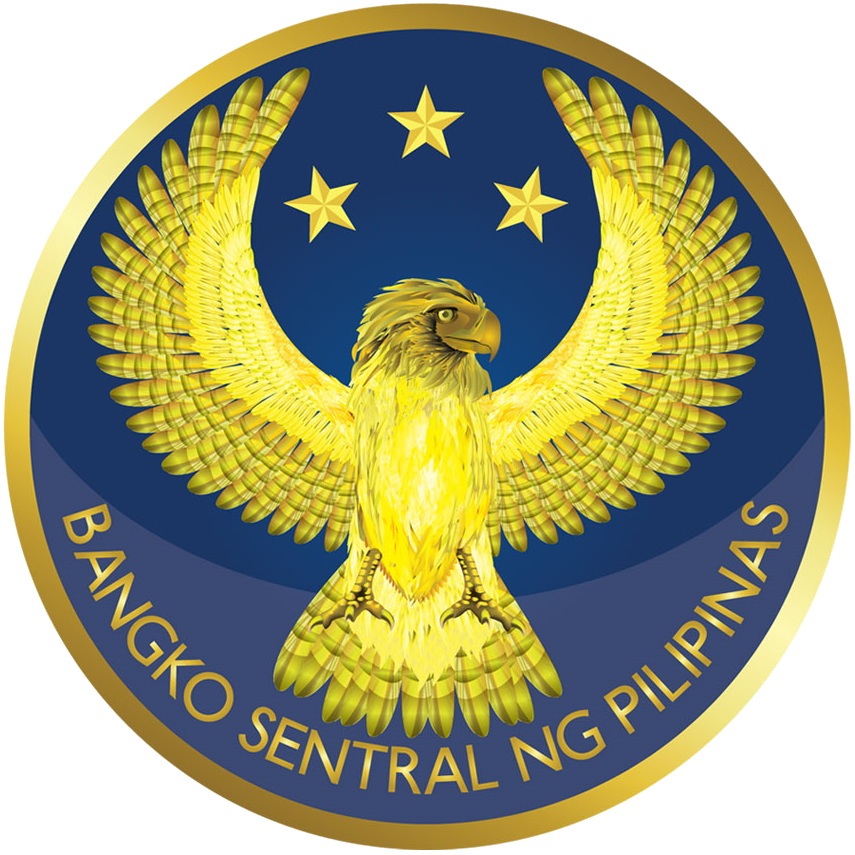 Digital Credit Filipino
